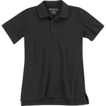 5.11 Tactical Women's Utility Polo