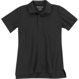 5.11 Tactical Women's Utility Polo