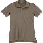 5.11 Tactical Women's Utility Polo