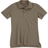 5.11 Tactical Women's Utility Polo