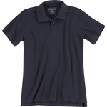 5.11 Tactical Women's Utility Polo