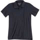 5.11 Tactical Women's Utility Polo