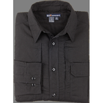 5.11 Tactical Wm L/S Taclite Shirt