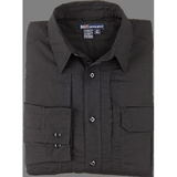 5.11 Tactical Wm L/S Taclite Shirt
