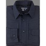 5.11 Tactical Wm L/S Taclite Shirt