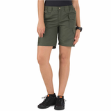 5.11 Tactical Wm Taclite Shorts