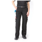 5.11 Tactical Wm Ems Pants