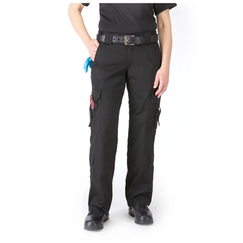 5.11 Tactical Wm Ems Pants