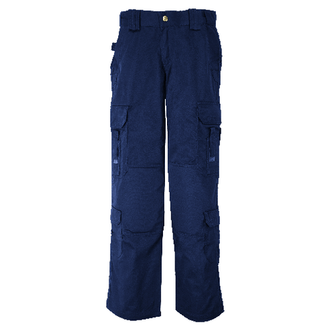5.11 Tactical Wm Ems Pants