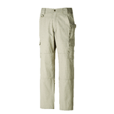 5.11 Tactical Wm Tactical Pant
