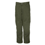 5.11 Tactical Wm Ripstop Tdu Pant