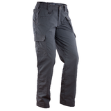 5.11 Tactical Women's TACLITE Pro Pants