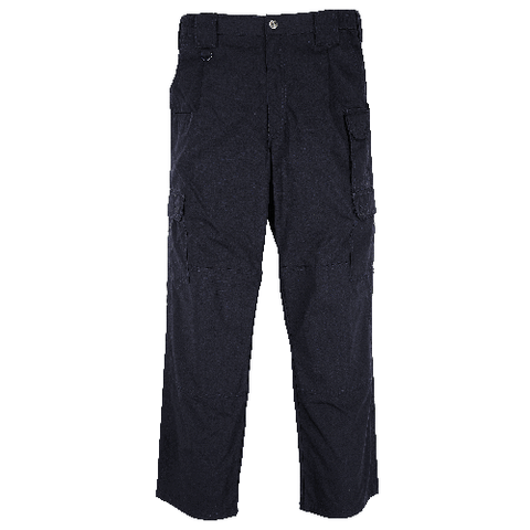 5.11 Tactical Wm Taclite Pant