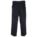 5.11 Tactical Wm Taclite Pant