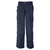 5.11 Tactical Women's TACLITE EMS Pants