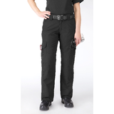 5.11 Tactical Wm Taclite Ems Pant