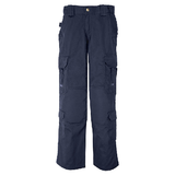 5.11 Tactical Wm Taclite Ems Pant