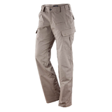 5.11 Tactical Wm Stryke Pant