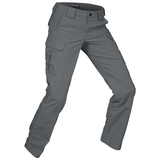 5.11 Tactical Wm Stryke Pant