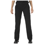 5.11 Tactical Wm Stryke Pdu Pant Cl B
