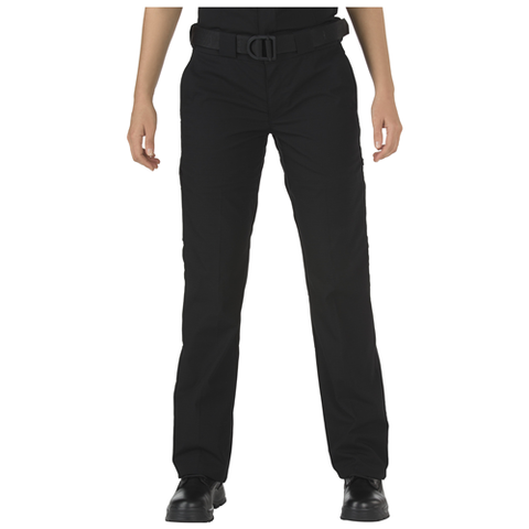 5.11 Tactical Wm Stryke Pdu Pant Cl B