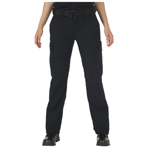 5.11 Tactical Wm Stryke Pdu Pant Cl B
