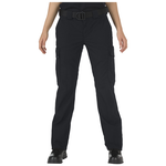 5.11 Tactical Wm Stryke Pdu Pant Cl B