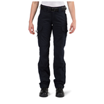 5.11 Tactical Women's Stryke EMS Pants