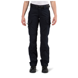 5.11 Tactical Women's Stryke EMS Pants
