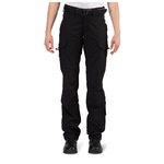 5.11 Tactical Wm Stryke Ems Pant