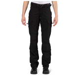 5.11 Tactical Wm Stryke Ems Pant