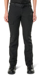 5.11 Tactical Wm Fast-Tac Cargo Pant
