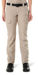 Wm Fast-Tac Cargo Pant