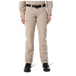 5.11 Tactical Wm Fast-Tac Urban Pant