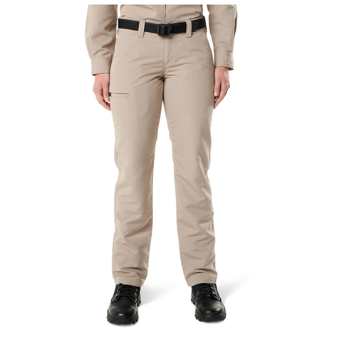5.11 Tactical Wm Fast-Tac Urban Pant