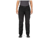 5.11 Tactical  Wm ABR Pro Pant