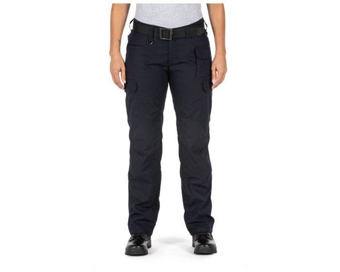 5.11 Tactical  Wm ABR Pro Pant