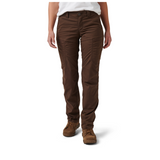 5.11 Tactical Womens Apex Pant