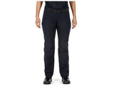 5.11 Tactical Womens Apex Pant