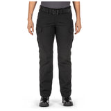 5.11 Tactical Wm Icon Pant