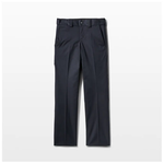 W Stryke Pdu Tw Pant Cl A