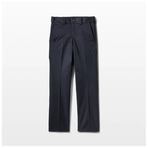 W Stryke Pdu Tw Pant Cl A