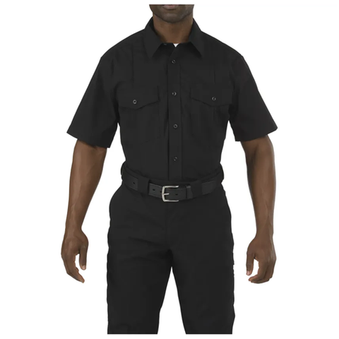 5.11 Tactical Class A Stryke PDU Shirt