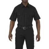 5.11 Tactical Class A Stryke PDU Shirt