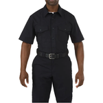 5.11 Tactical Class A Stryke PDU Shirt