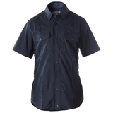 5.11 Tactical Stryke Pdu Cl B S/S Shrt
