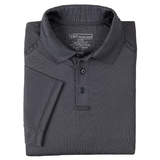 5.11 Tactical Performance Polo