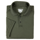 5.11 Tactical Performance Polo