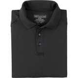5.11 Tactical Performance Polo