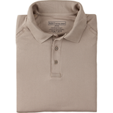 5.11 Tactical Performance Polo